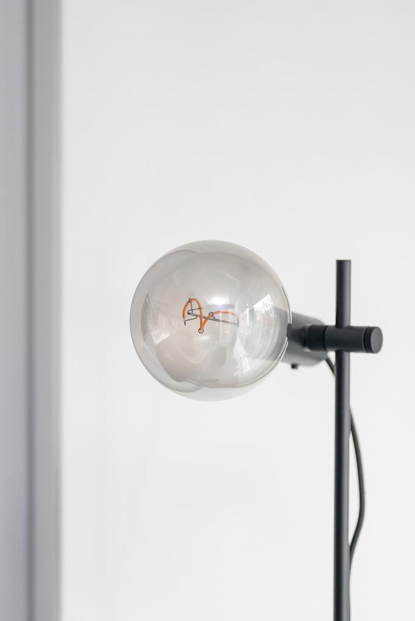 City Center Apartments With Gym & Free Garage Poznan By Noclegi Renters Extérieur photo