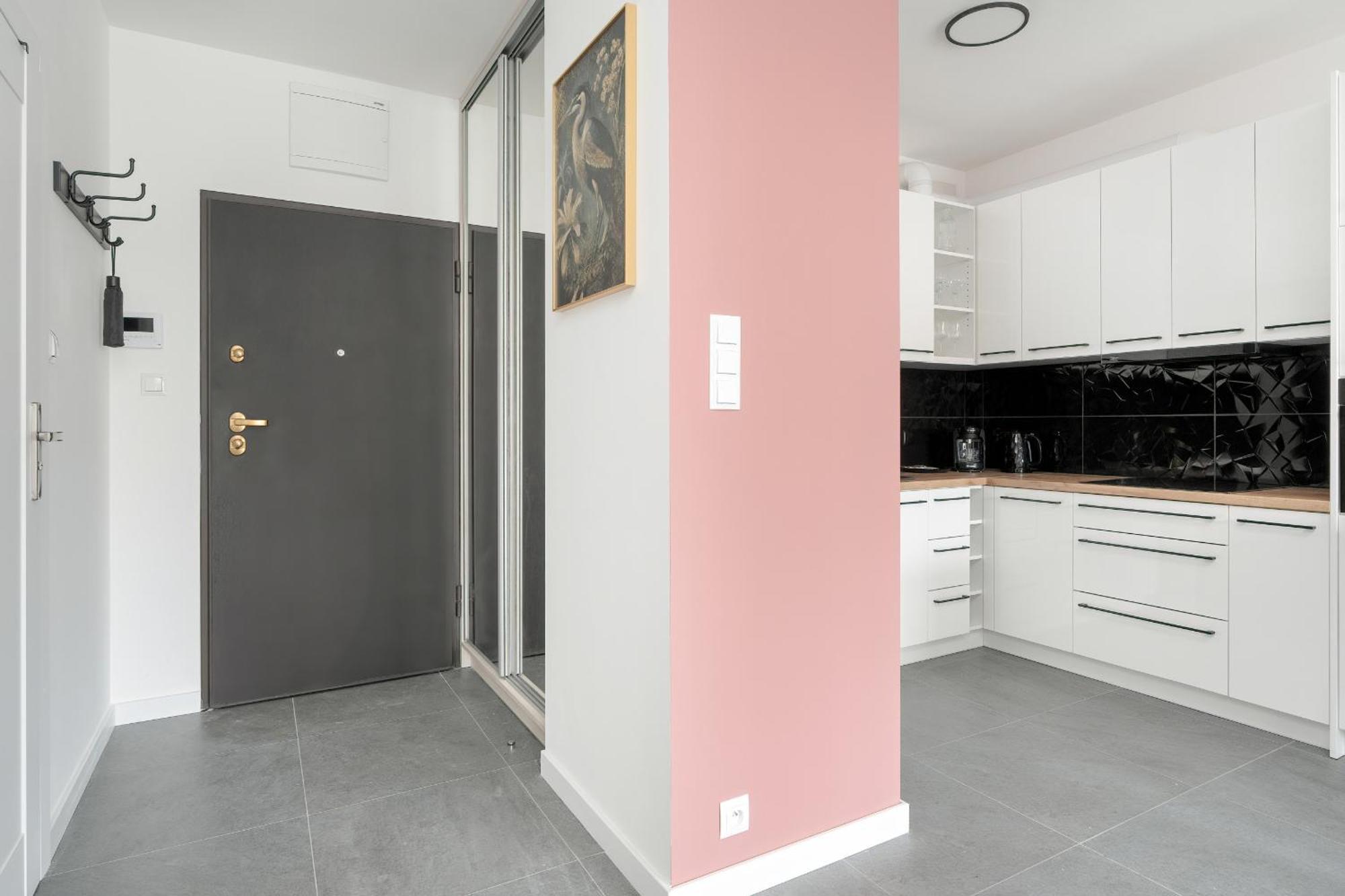 City Center Apartments With Gym & Free Garage Poznan By Noclegi Renters Extérieur photo